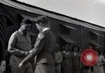 Immagine di Curtis Emerson Lemay Kharagpur India, 1944, secondo 11 filmato di repertorio 65675026714