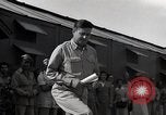 Immagine di Curtis Emerson Lemay Kharagpur India, 1944, secondo 12 filmato di repertorio 65675026714