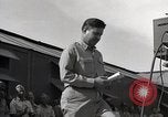 Immagine di Curtis Emerson Lemay Kharagpur India, 1944, secondo 13 filmato di repertorio 65675026714