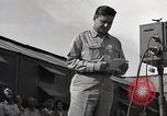 Immagine di Curtis Emerson Lemay Kharagpur India, 1944, secondo 14 filmato di repertorio 65675026714