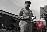 Immagine di Curtis Emerson Lemay Kharagpur India, 1944, secondo 15 filmato di repertorio 65675026714