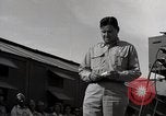 Immagine di Curtis Emerson Lemay Kharagpur India, 1944, secondo 16 filmato di repertorio 65675026714
