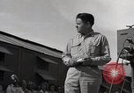 Immagine di Curtis Emerson Lemay Kharagpur India, 1944, secondo 17 filmato di repertorio 65675026714