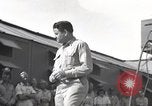 Immagine di Curtis Emerson Lemay Kharagpur India, 1944, secondo 18 filmato di repertorio 65675026714