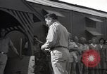 Immagine di Curtis Emerson Lemay Kharagpur India, 1944, secondo 19 filmato di repertorio 65675026714