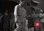 Immagine di Curtis Emerson Lemay Kharagpur India, 1944, secondo 20 filmato di repertorio 65675026714