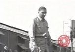 Immagine di Curtis Emerson Lemay Kharagpur India, 1944, secondo 21 filmato di repertorio 65675026714