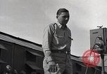Immagine di Curtis Emerson Lemay Kharagpur India, 1944, secondo 22 filmato di repertorio 65675026714