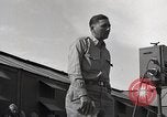 Immagine di Curtis Emerson Lemay Kharagpur India, 1944, secondo 23 filmato di repertorio 65675026714