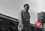 Immagine di Curtis Emerson Lemay Kharagpur India, 1944, secondo 24 filmato di repertorio 65675026714