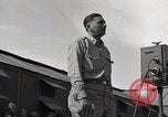 Immagine di Curtis Emerson Lemay Kharagpur India, 1944, secondo 25 filmato di repertorio 65675026714
