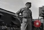 Immagine di Curtis Emerson Lemay Kharagpur India, 1944, secondo 26 filmato di repertorio 65675026714