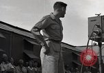 Immagine di Curtis Emerson Lemay Kharagpur India, 1944, secondo 27 filmato di repertorio 65675026714