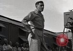 Immagine di Curtis Emerson Lemay Kharagpur India, 1944, secondo 28 filmato di repertorio 65675026714