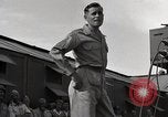 Immagine di Curtis Emerson Lemay Kharagpur India, 1944, secondo 29 filmato di repertorio 65675026714