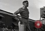 Immagine di Curtis Emerson Lemay Kharagpur India, 1944, secondo 30 filmato di repertorio 65675026714