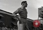 Immagine di Curtis Emerson Lemay Kharagpur India, 1944, secondo 31 filmato di repertorio 65675026714