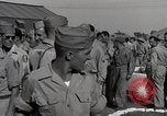 Immagine di Curtis Emerson Lemay Kharagpur India, 1944, secondo 32 filmato di repertorio 65675026714