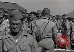 Immagine di Curtis Emerson Lemay Kharagpur India, 1944, secondo 33 filmato di repertorio 65675026714
