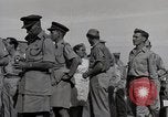 Immagine di Curtis Emerson Lemay Kharagpur India, 1944, secondo 34 filmato di repertorio 65675026714