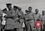Immagine di Curtis Emerson Lemay Kharagpur India, 1944, secondo 35 filmato di repertorio 65675026714