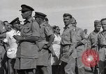 Immagine di Curtis Emerson Lemay Kharagpur India, 1944, secondo 36 filmato di repertorio 65675026714