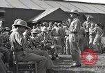 Immagine di Curtis Emerson Lemay Kharagpur India, 1944, secondo 37 filmato di repertorio 65675026714