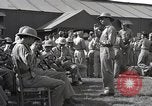 Immagine di Curtis Emerson Lemay Kharagpur India, 1944, secondo 38 filmato di repertorio 65675026714