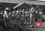 Immagine di Curtis Emerson Lemay Kharagpur India, 1944, secondo 39 filmato di repertorio 65675026714