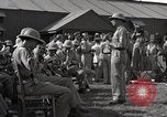 Immagine di Curtis Emerson Lemay Kharagpur India, 1944, secondo 40 filmato di repertorio 65675026714
