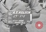 Immagine di Curtis Emerson Lemay Kharagpur India, 1944, secondo 42 filmato di repertorio 65675026714