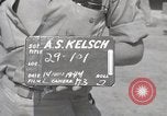 Immagine di Curtis Emerson Lemay Kharagpur India, 1944, secondo 43 filmato di repertorio 65675026714