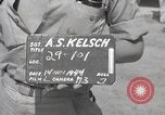 Immagine di Curtis Emerson Lemay Kharagpur India, 1944, secondo 44 filmato di repertorio 65675026714