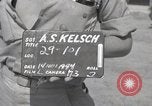 Immagine di Curtis Emerson Lemay Kharagpur India, 1944, secondo 45 filmato di repertorio 65675026714
