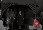 Immagine di Curtis Emerson Lemay Kharagpur India, 1944, secondo 46 filmato di repertorio 65675026714