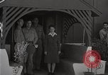 Immagine di Curtis Emerson Lemay Kharagpur India, 1944, secondo 47 filmato di repertorio 65675026714