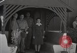 Immagine di Curtis Emerson Lemay Kharagpur India, 1944, secondo 48 filmato di repertorio 65675026714