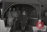 Immagine di Curtis Emerson Lemay Kharagpur India, 1944, secondo 49 filmato di repertorio 65675026714