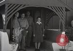 Immagine di Curtis Emerson Lemay Kharagpur India, 1944, secondo 50 filmato di repertorio 65675026714
