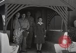 Immagine di Curtis Emerson Lemay Kharagpur India, 1944, secondo 51 filmato di repertorio 65675026714