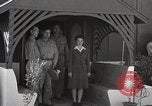 Immagine di Curtis Emerson Lemay Kharagpur India, 1944, secondo 52 filmato di repertorio 65675026714