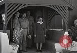 Immagine di Curtis Emerson Lemay Kharagpur India, 1944, secondo 53 filmato di repertorio 65675026714