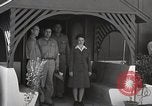 Immagine di Curtis Emerson Lemay Kharagpur India, 1944, secondo 54 filmato di repertorio 65675026714