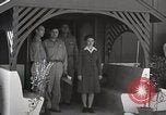 Immagine di Curtis Emerson Lemay Kharagpur India, 1944, secondo 55 filmato di repertorio 65675026714