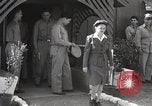 Immagine di Curtis Emerson Lemay Kharagpur India, 1944, secondo 56 filmato di repertorio 65675026714