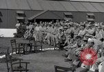 Immagine di Curtis Emerson Lemay Kharagpur India, 1944, secondo 57 filmato di repertorio 65675026714