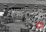 Immagine di Curtis Emerson Lemay Kharagpur India, 1944, secondo 58 filmato di repertorio 65675026714