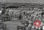 Immagine di Curtis Emerson Lemay Kharagpur India, 1944, secondo 59 filmato di repertorio 65675026714