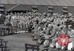 Immagine di Curtis Emerson Lemay Kharagpur India, 1944, secondo 60 filmato di repertorio 65675026714