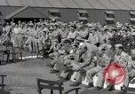 Immagine di Curtis Emerson Lemay Kharagpur India, 1944, secondo 61 filmato di repertorio 65675026714
